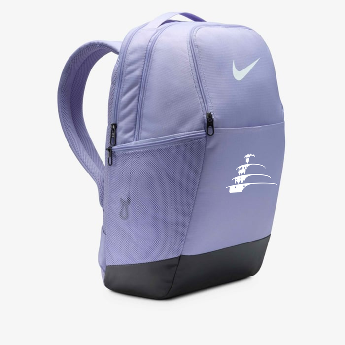 Nike Academy Team Backpack