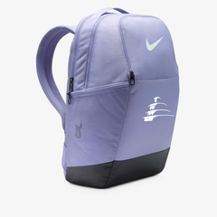Nike Academy Team Backpack