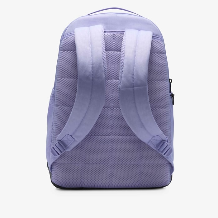 Nike Academy Team Backpack