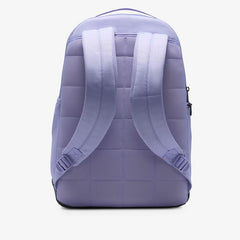 Nike Academy Team Backpack