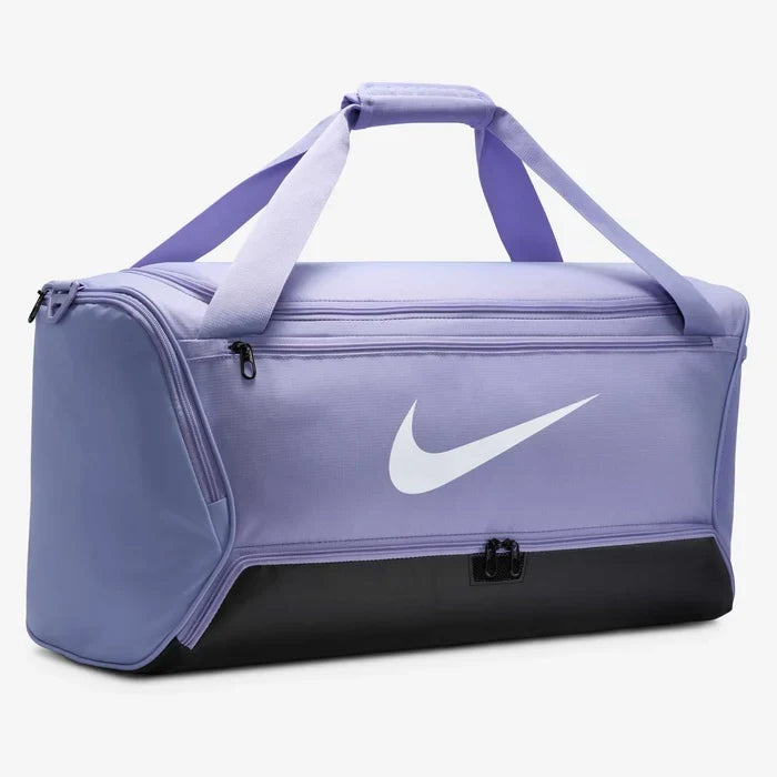 Nike Academy Team Duffel Bag