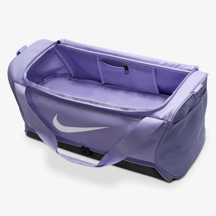Nike Academy Team Duffel Bag