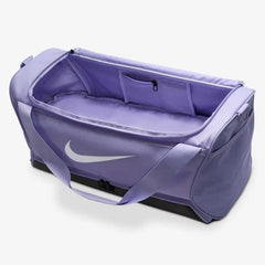 Nike Academy Team Duffel Bag
