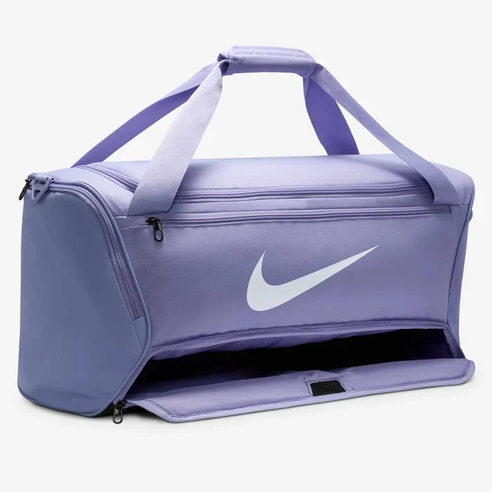 Nike Academy Team Duffel Bag