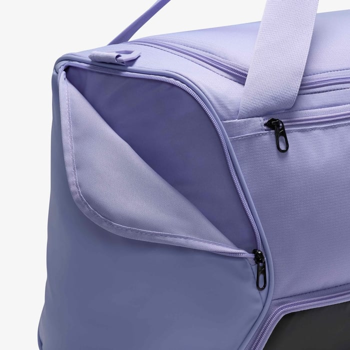 Nike Academy Team Duffel Bag