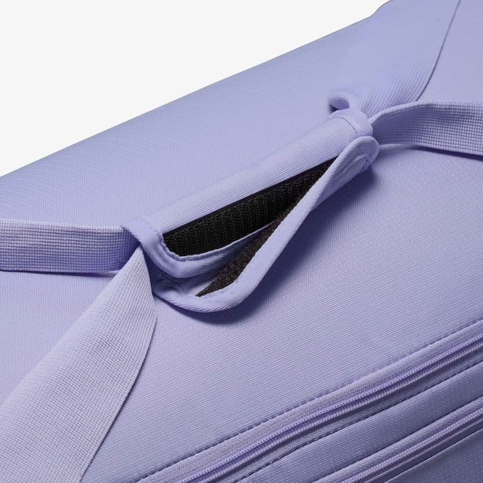 Nike Academy Team Duffel Bag