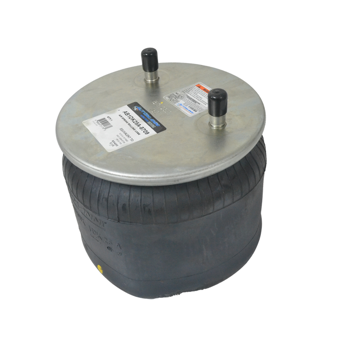 AIR SPRING
