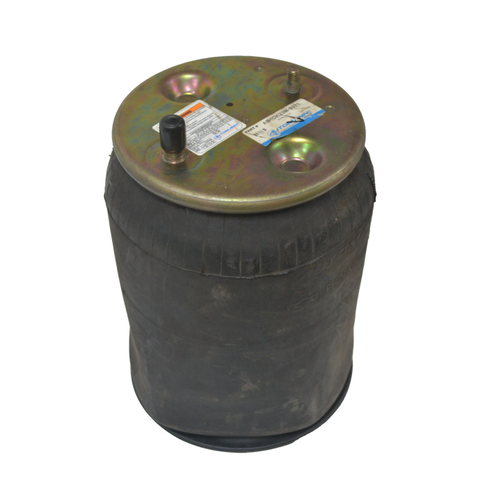 AIR SPRING