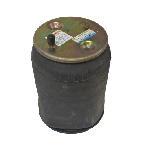 AIR SPRING