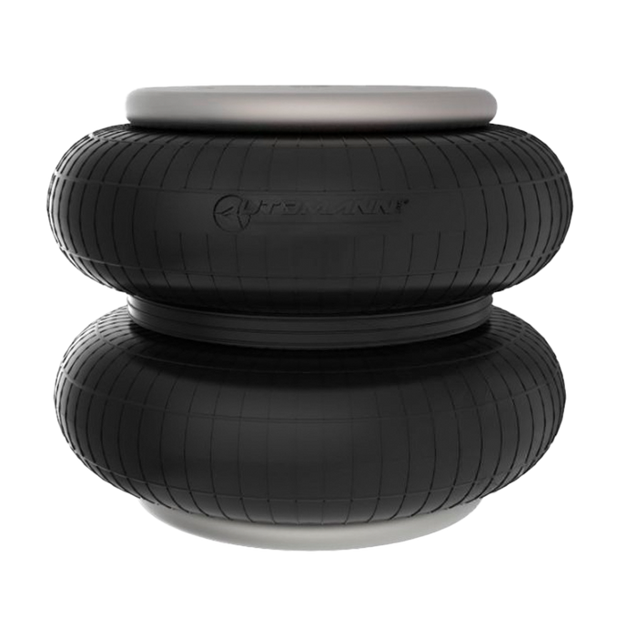 AIR SPRING