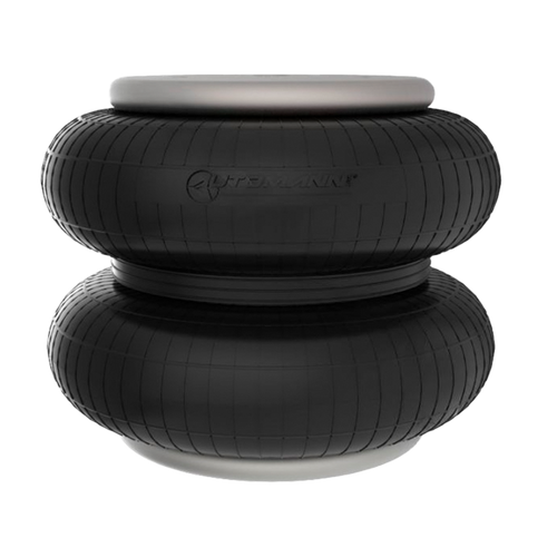 AIR SPRING