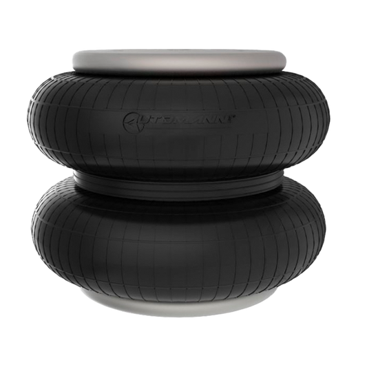 AIR SPRING