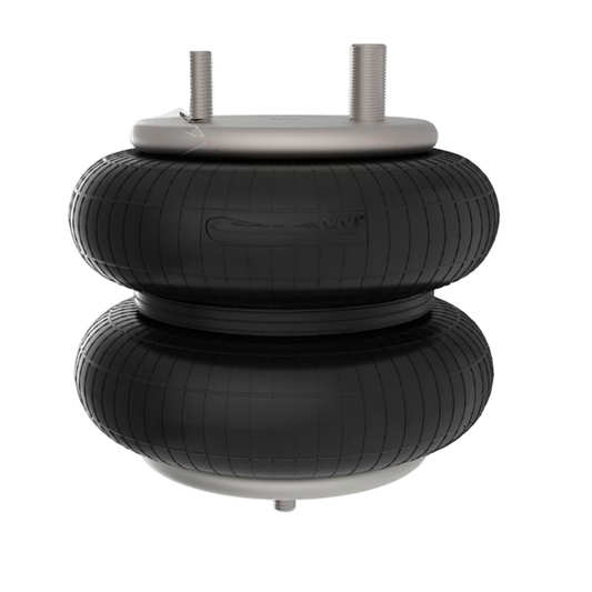 AIR SPRING