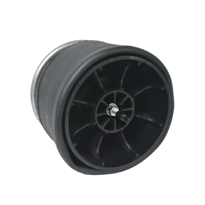 AIR SPRING