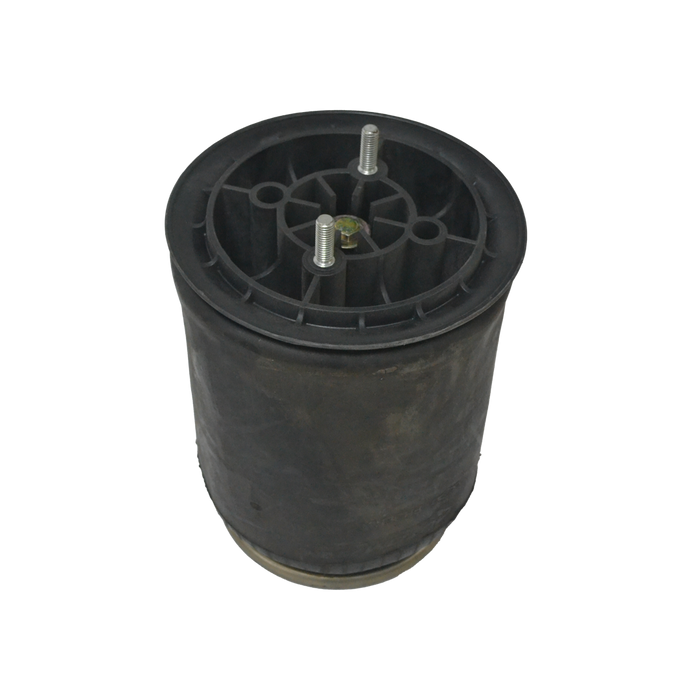 AIR SPRING