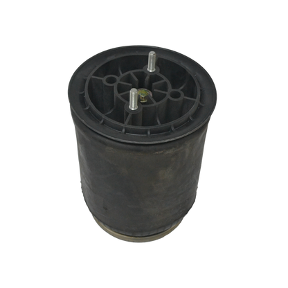 AIR SPRING