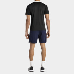 Al Ain Club Nike Academy Pro 24 Senior Short Sleeve Training Top