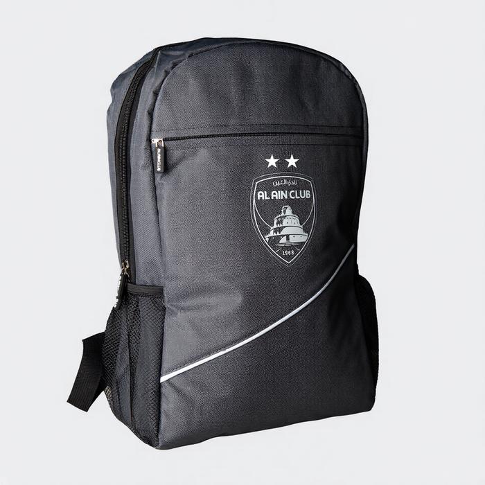 Al ain club Back Pack