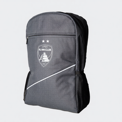 Al ain club Back Pack