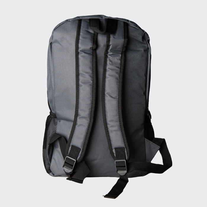 Al ain club Back Pack