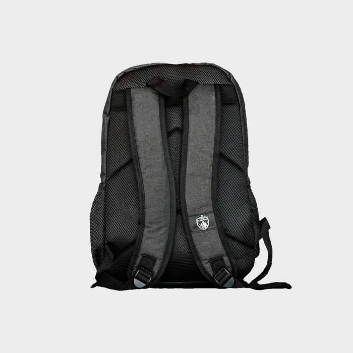 al ain Club back pack