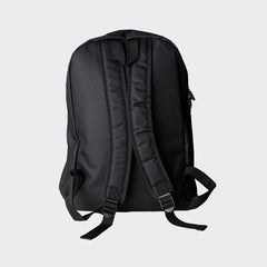 Al ain Club back pack