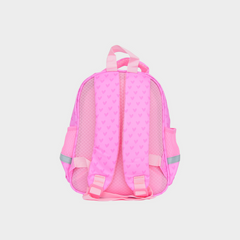 al ain club girls back pack