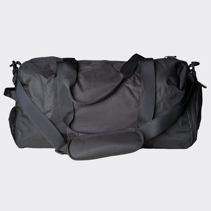 Al ain club gym bag