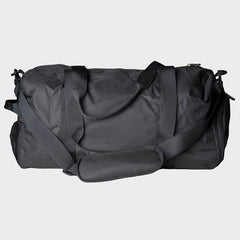 Al ain club gym bag