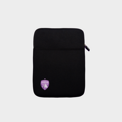 Al ain club Ipad case