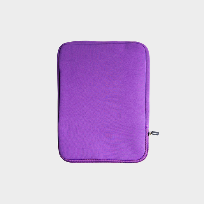 Al ain club Ipad case