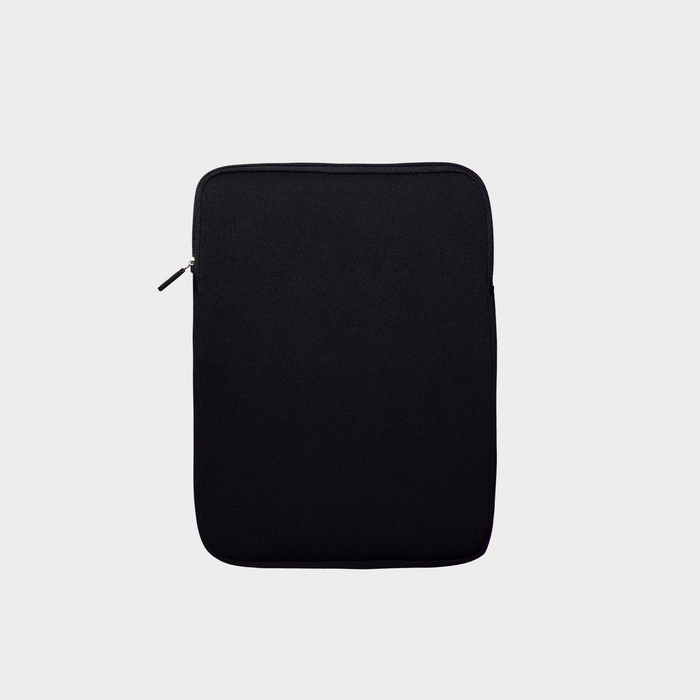Al ain club Ipad case
