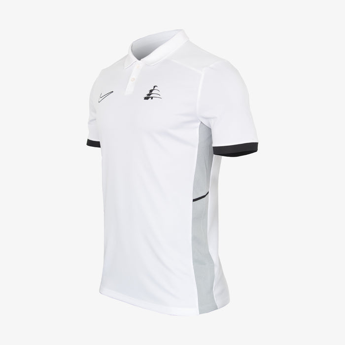 Al Ain Club Nike Kids’ Academy Pro Polo
