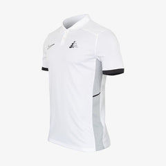 Al Ain Club Nike Kids’ Academy Pro Polo