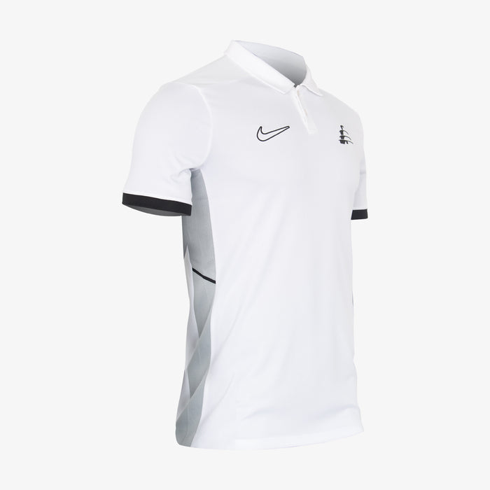 Al Ain Club Nike Kids’ Academy Pro Polo