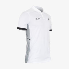 Al Ain Club Nike Kids’ Academy Pro Polo