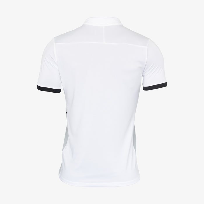 Al Ain Club Nike Kids’ Academy Pro Polo