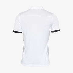 Al Ain Club Nike Kids’ Academy Pro Polo