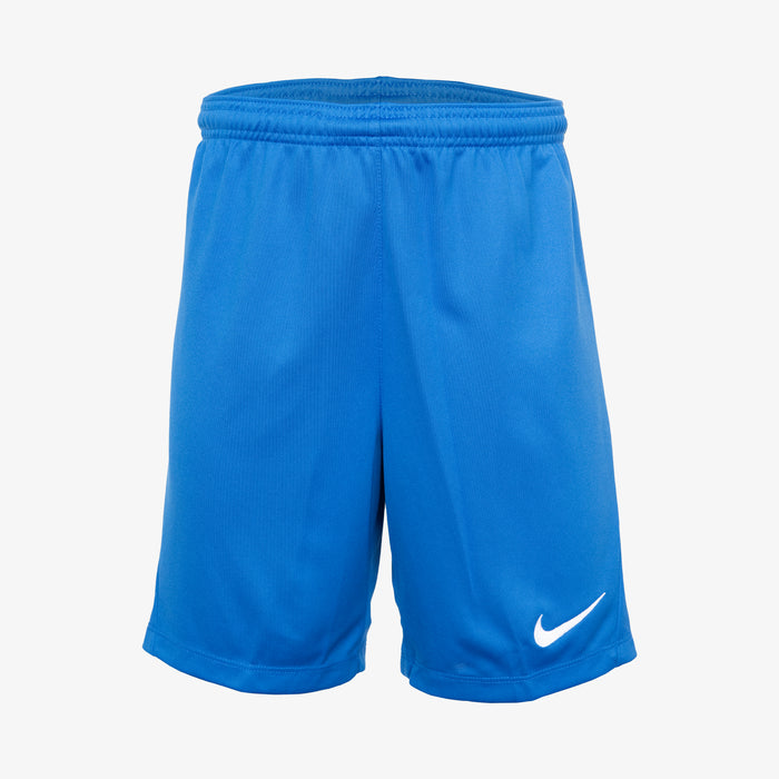 Al Ain Club Nike Kids’ Academy Pro Shorts