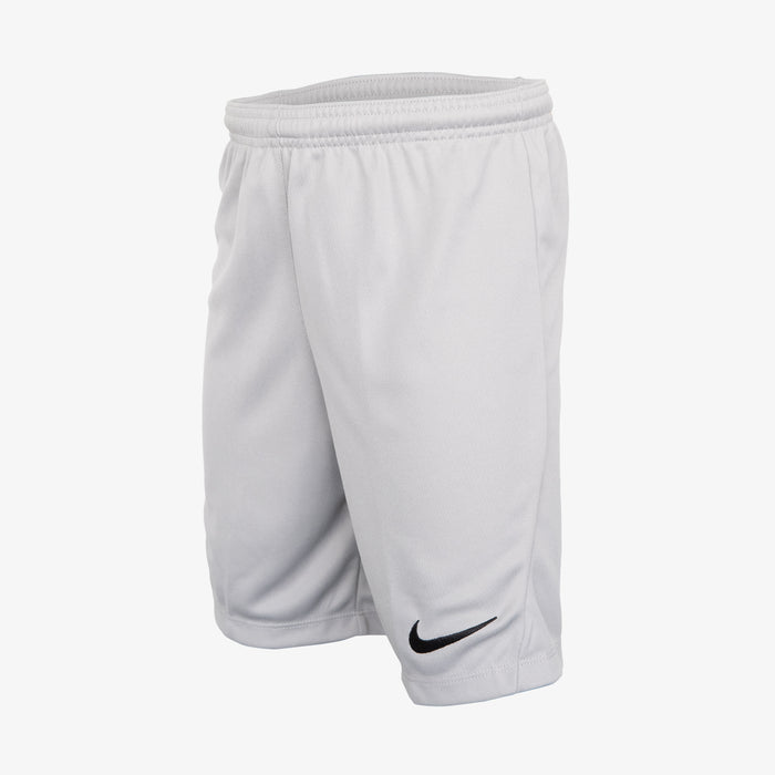 Al Ain Club Nike Kids’ Academy Pro Shorts