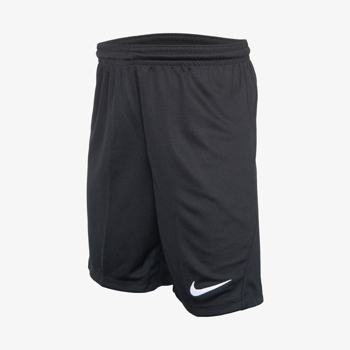 Al Ain Club Nike Kids’ Academy Pro Shorts