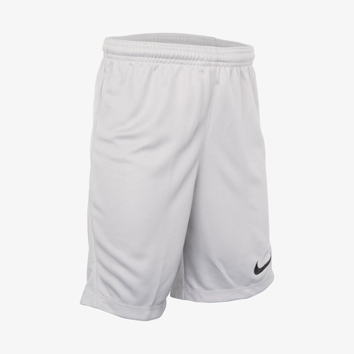 Al Ain Club Nike Kids’ Academy Pro Shorts