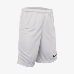 Al Ain Club Nike Kids’ Academy Pro Shorts