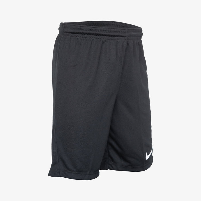 Al Ain Club Nike Kids’ Academy Pro Shorts
