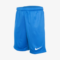 Al Ain Club Nike Kids’ Academy Pro Shorts