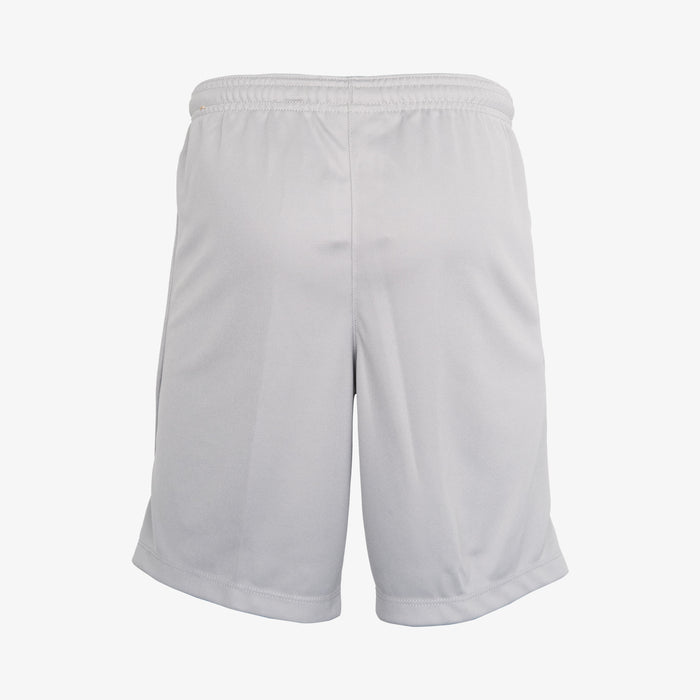 Al Ain Club Nike Kids’ Academy Pro Shorts