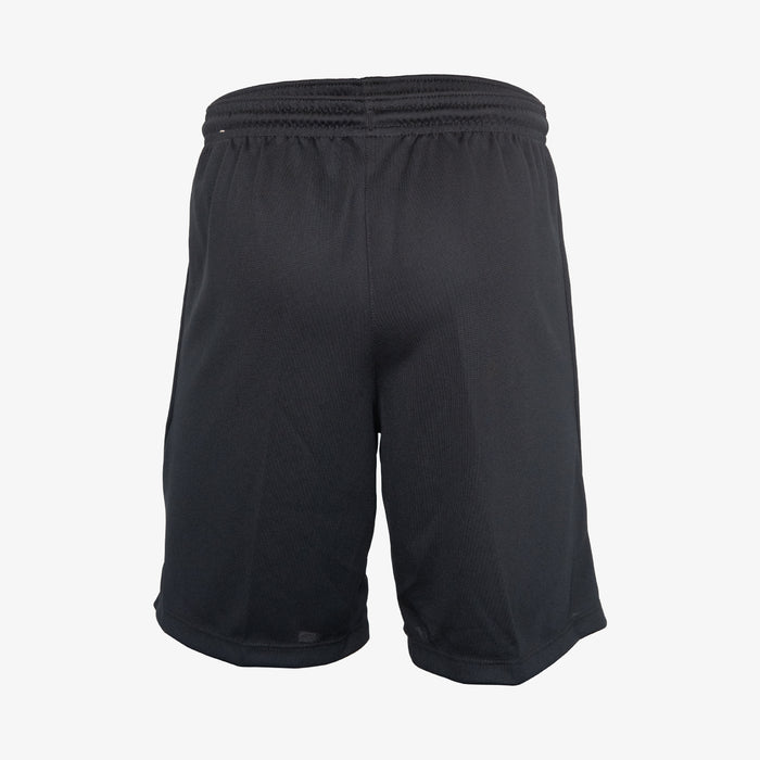 Al Ain Club Nike Kids’ Academy Pro Shorts