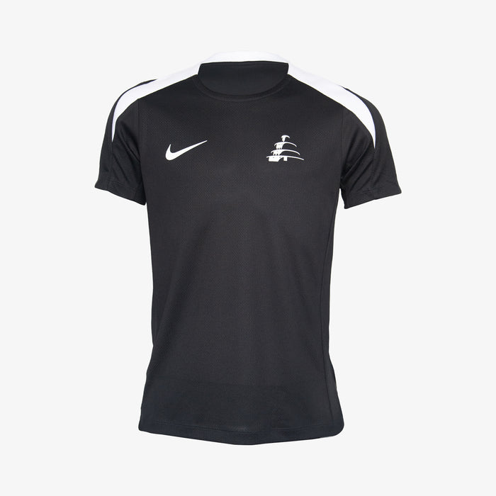 Al Ain Club Nike Kids’ Academy Pro Training Top