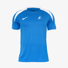 Al Ain Club Nike Kids’ Academy Pro Training Top