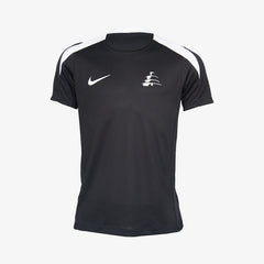 Al Ain Club Nike Kids’ Academy Pro Training Top